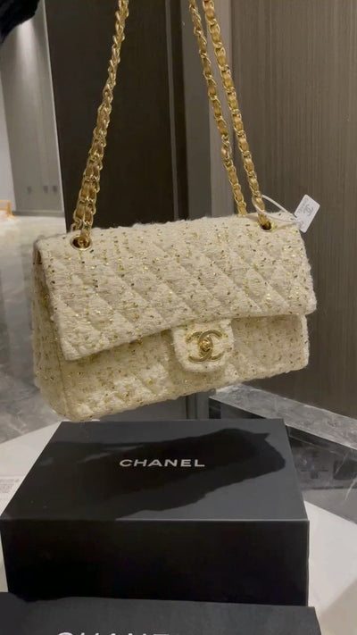 Bags
