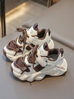 Kids boy shoe