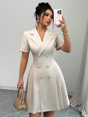 Women's Dress