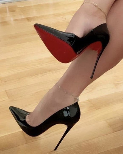 Highheel