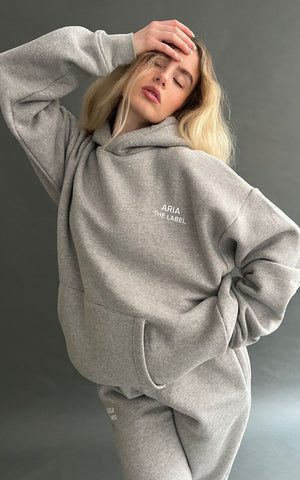 Hoodies and sweatshirts
