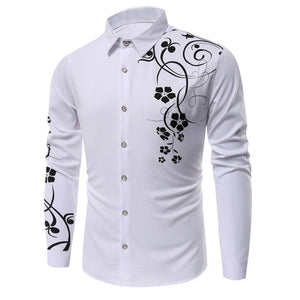 Men' T- shirts and vests