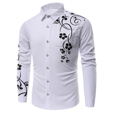 Men' T- shirts and vests