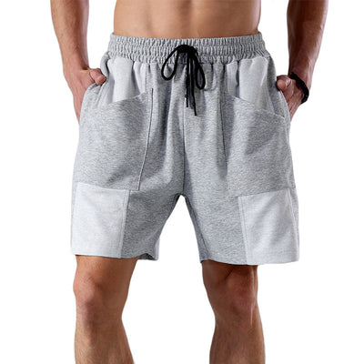 men's shorts