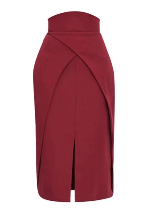 Women's Skirts