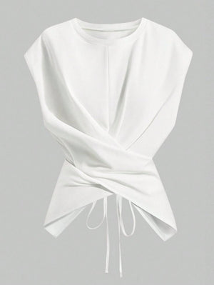 Women's Top