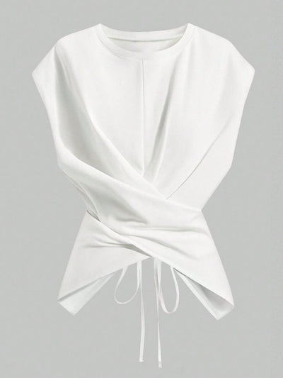 Women's Top