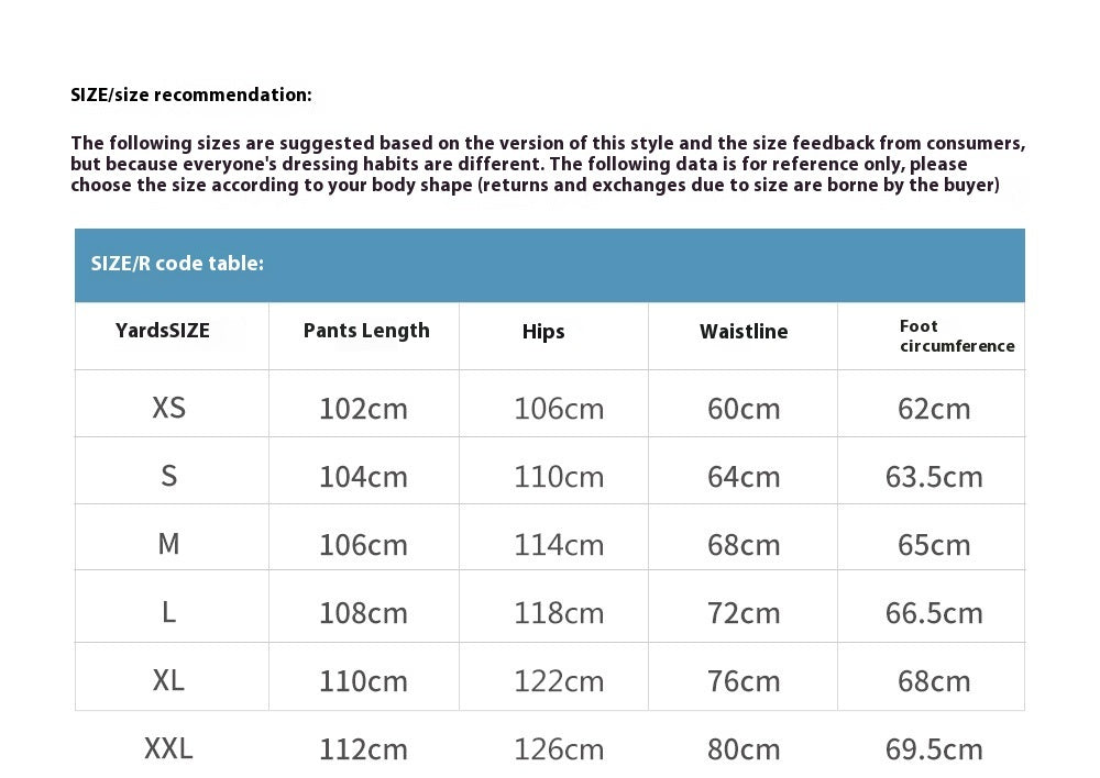 Irregular Stitching Skinny Jeans For Men