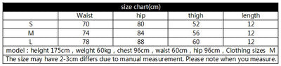 Meileiya 616# new summer women jeans pants shorts shorts denim shorts sexy low waist hole nightclub