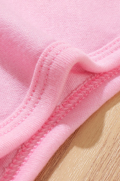 190G Pure Cotton Haha Clothes 0M-12M, POD Can Be Customized Including Embryo Clothes And Printing