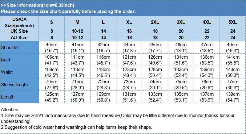 Fashion Shirtdress Sweater Dress Women