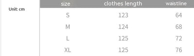 Fashion Spring Printing Dress Women
