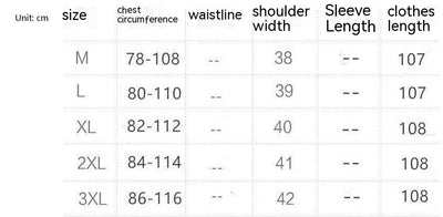 Fashion Casual Printing Dress Women