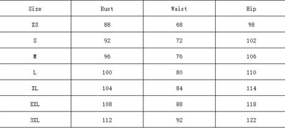 Fashion High Collar Oblique Shoulder Tops Blouse And Pants Women