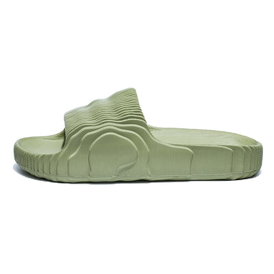 Men's Sports Casual Platform Daily Sandals