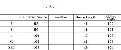 Fashion Personality Bandage Dress Women