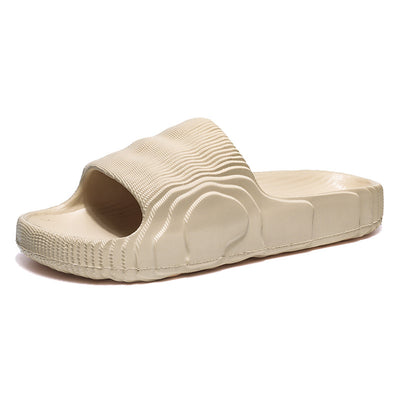 Men's Sports Casual Platform Daily Sandals