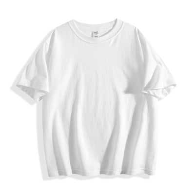 180G Youth T-shirt XS-XL, POD Can Be Customized With Embryo And Print Included