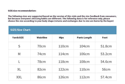 Fashion High Street American Jeans Men