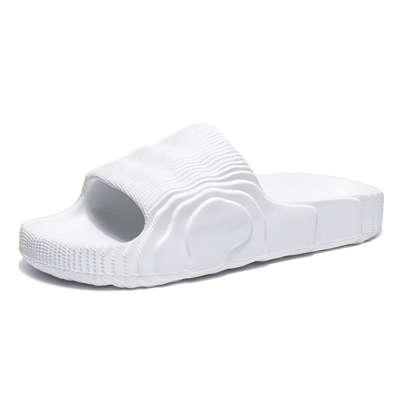 Men's Sports Casual Platform Daily Sandals