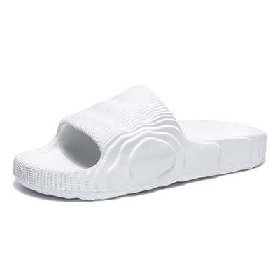 Men's Sports Casual Platform Daily Sandals