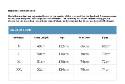 Fashion Leopard Print Cargo Shorts Men