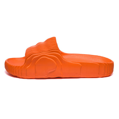 Men's Sports Casual Platform Daily Sandals