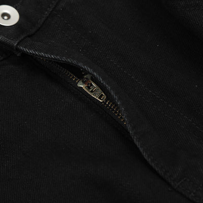 Fashion High Street American Jeans Men