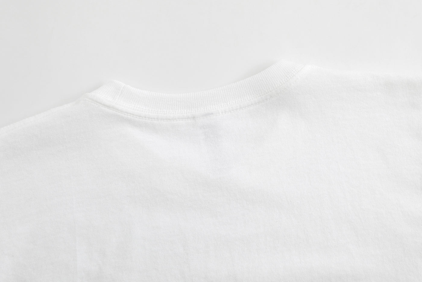 180G Youth T-shirt XS-XL, POD Can Be Customized With Embryo And Print Included