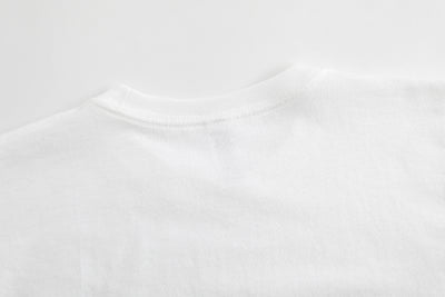 180G Youth T-shirt XS-XL, POD Can Be Customized With Embryo And Print Included