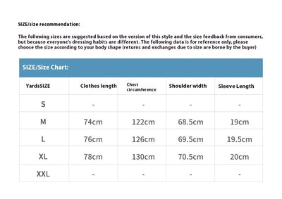 Fashion Numbers Printed Cotton T-shirt Men
