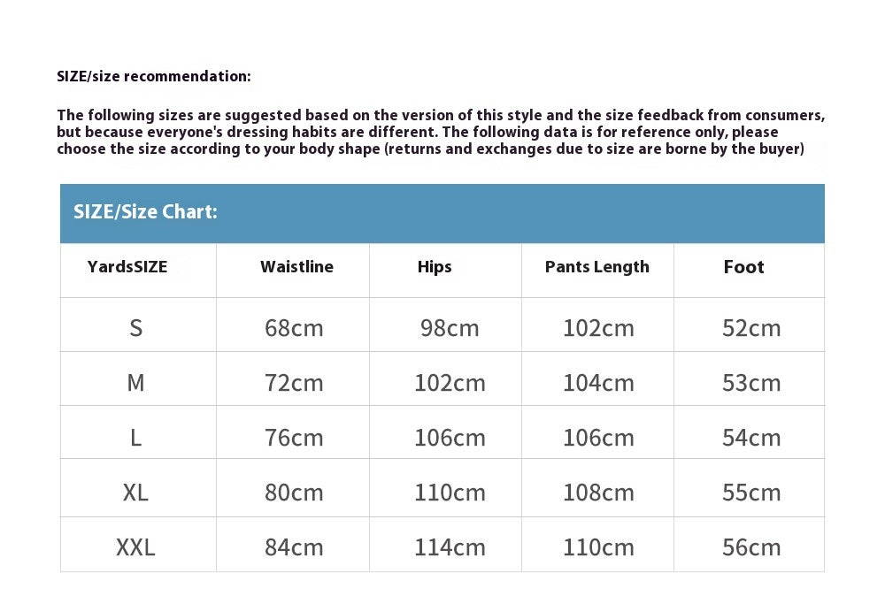 Graffiti Printing Ripped Jeans For Men