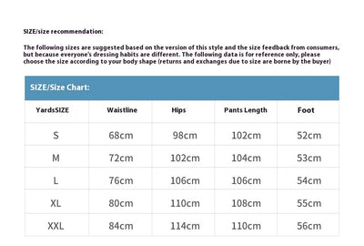 Graffiti Printing Ripped Jeans For Men