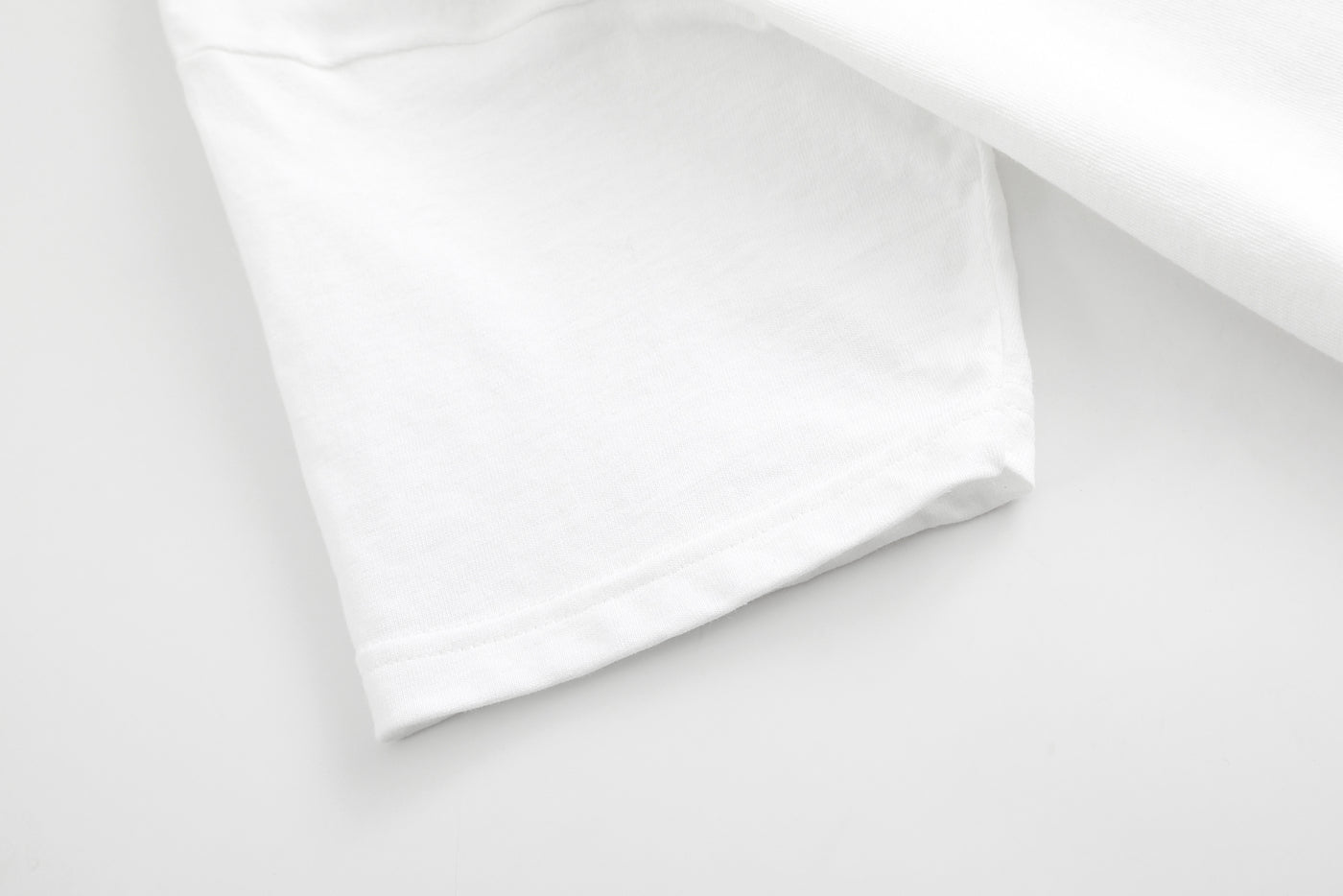 180G Youth T-shirt XS-XL, POD Can Be Customized With Embryo And Print Included