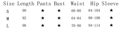 Design Lace Stitching Skirt Women