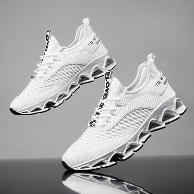 Blade Sports Mesh Casual Running Shoes