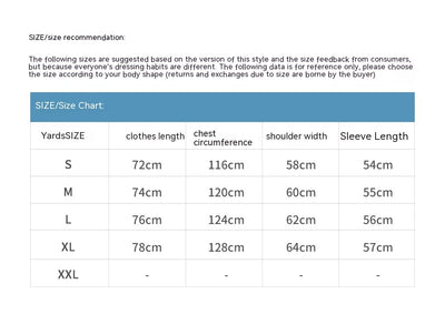 Fashion Thickened Hooded Sweatshirt Men
