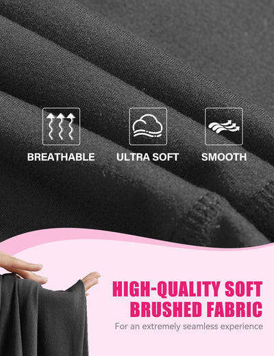 Yoga Pants - Cropped High-waisted Oblique Pockets, 3 Pieces Of Polyester Double Grinding, Black Polyester Double Grinding, Green Polyester Double Grinding, Dark Gray