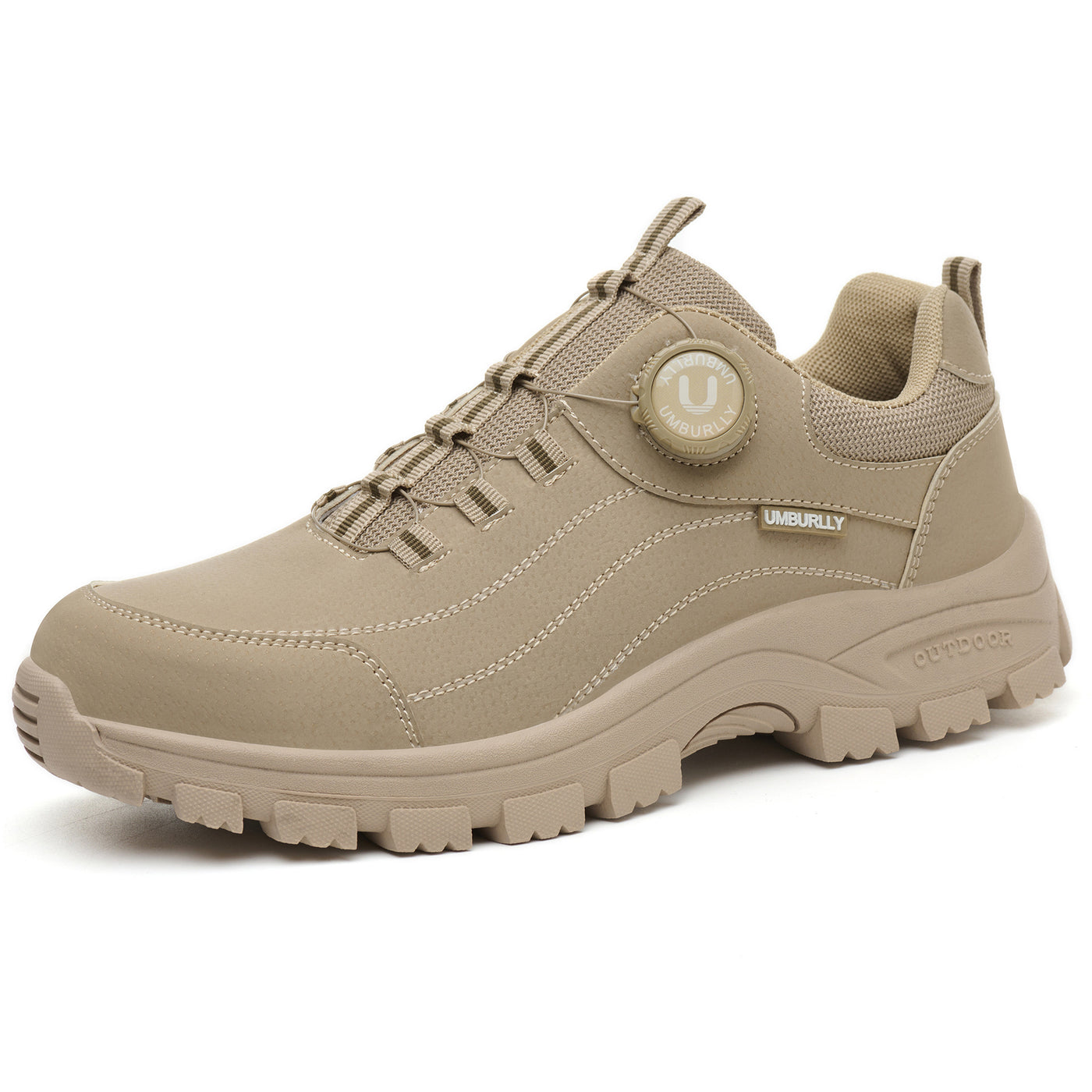 Wear Resistant Safety Work Shoes For All Seasons