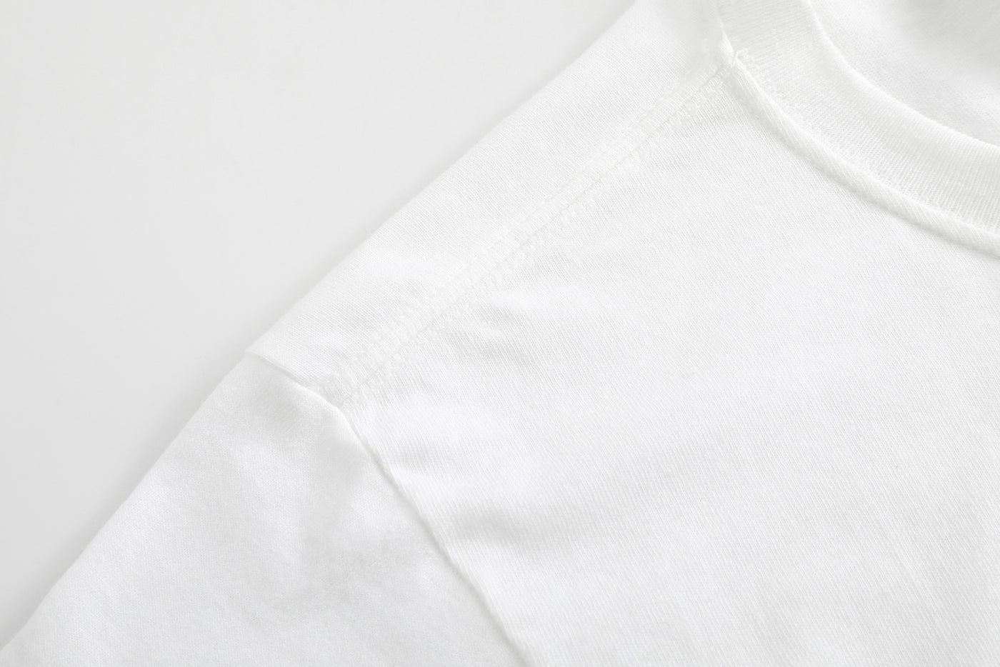 180G Youth T-shirt XS-XL, POD Can Be Customized With Embryo And Print Included